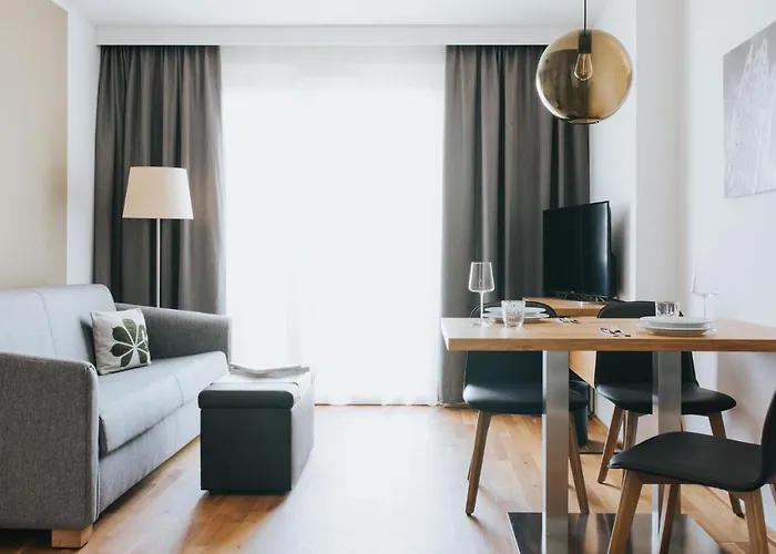 Parks 73 The Townhouse Hotel 4*